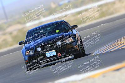 media/May-21-2023-SCCA SD (Sun) [[070d0efdf3]]/2-Intermediate Group/Session 1 (Turn 11)/